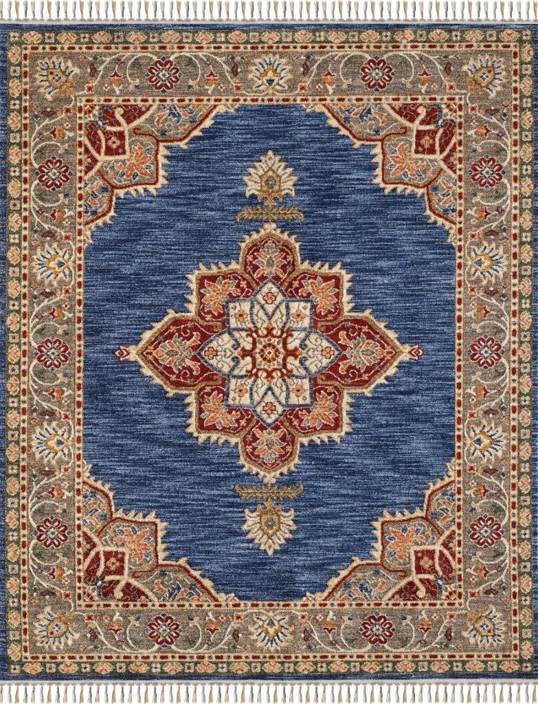 blue-bohemian-rug