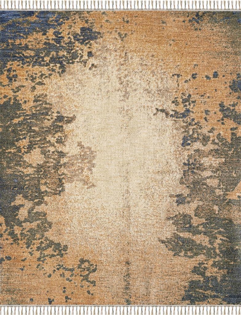 Bohemian-rugs-beige