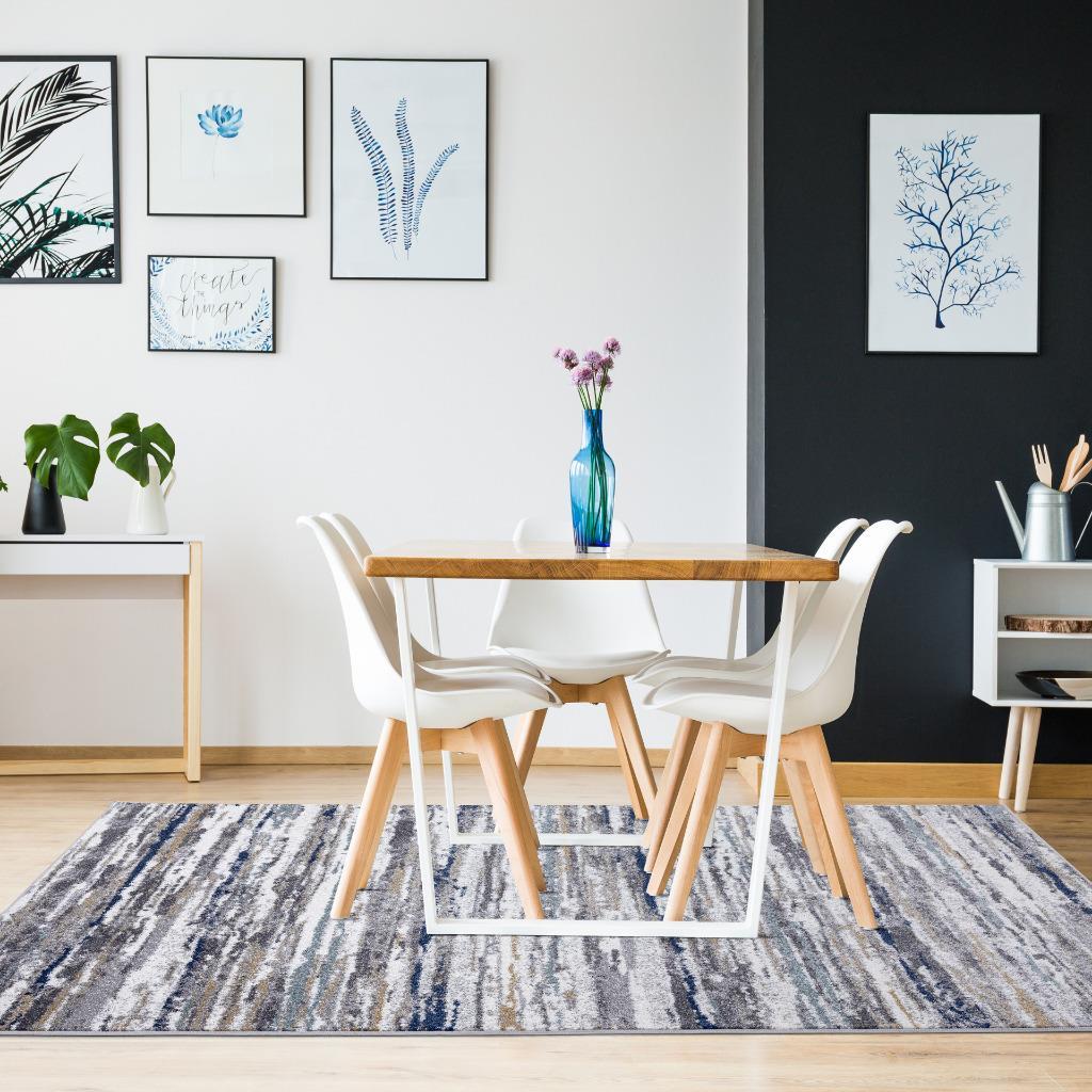 Modern-lines-area-rug