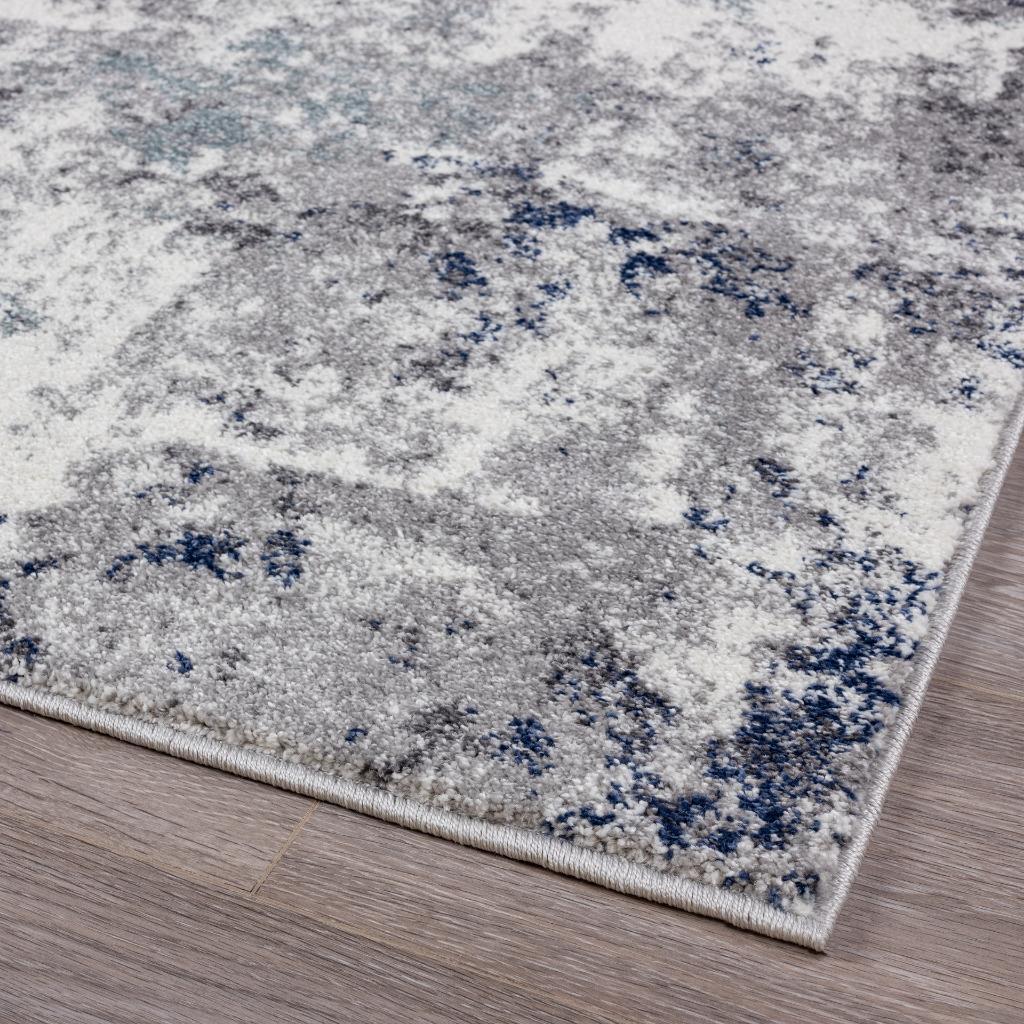 ivory-area-rug-abstract