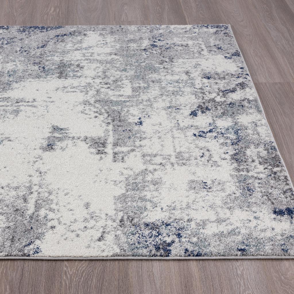 abstract-ivory-area-rug