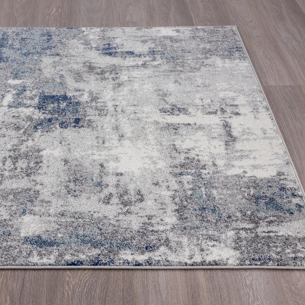 modern-rug