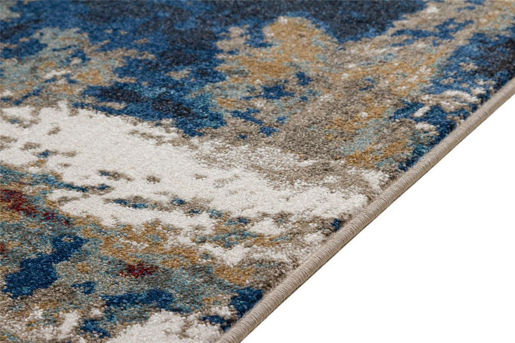 multi-color-abstract-area-rug