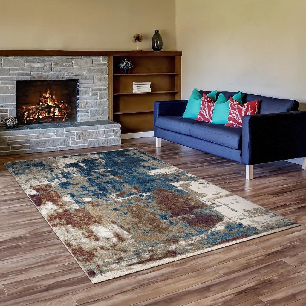 multi-color-abstract-area-rug