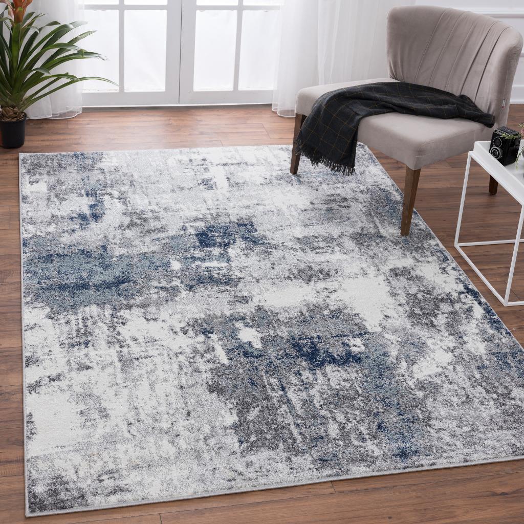 modern-rug