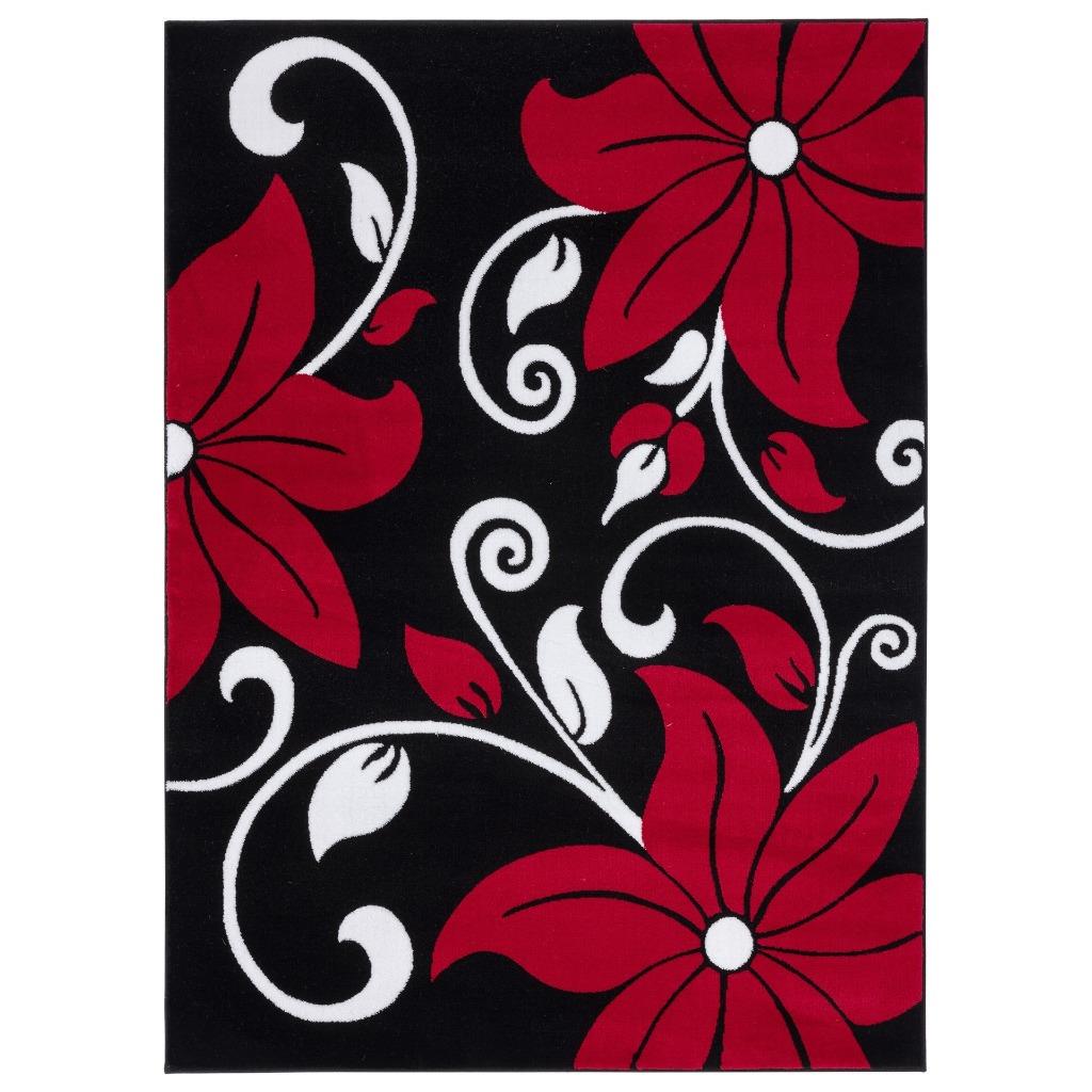 floral-red-area-rug