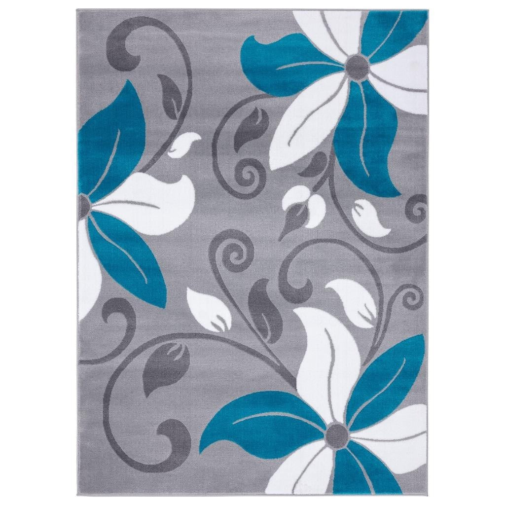 floral-turquoise-area-rug