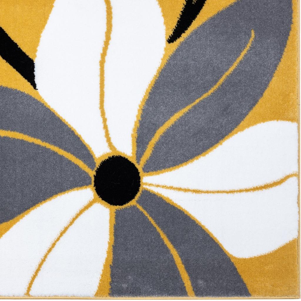 floral-yellow-area-rug