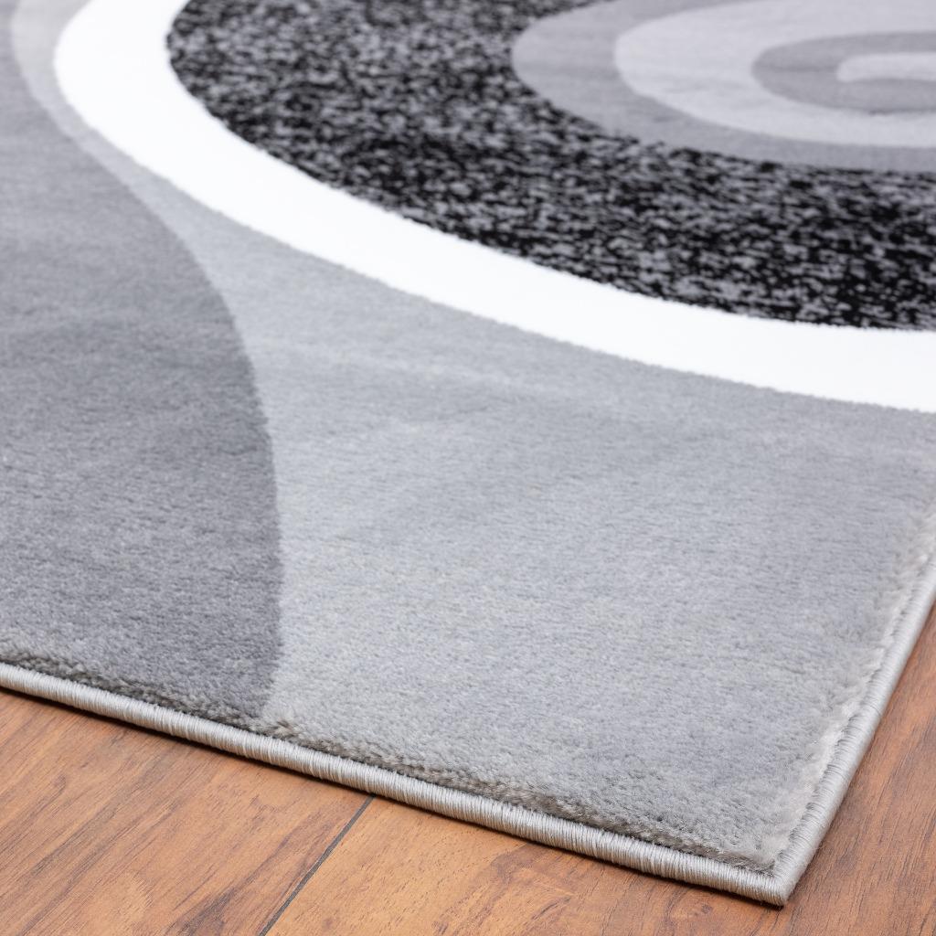 abstract-area-rug-gray