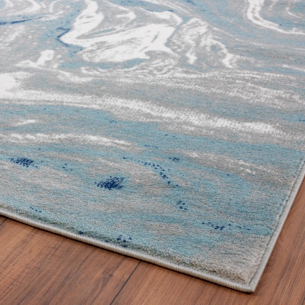 coastal-swirl-blue-abstract-area-rug