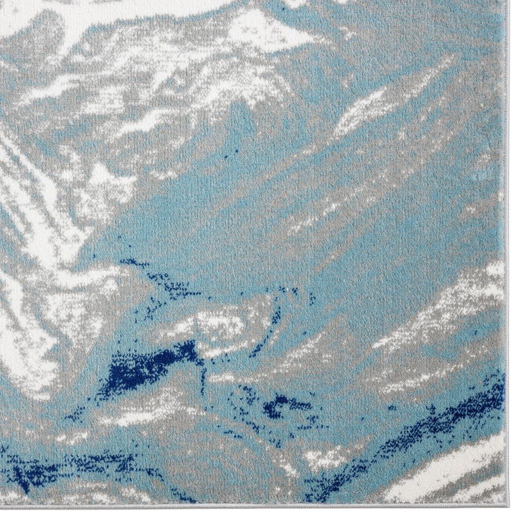 coastal-swirl-blue-abstract-area-rug