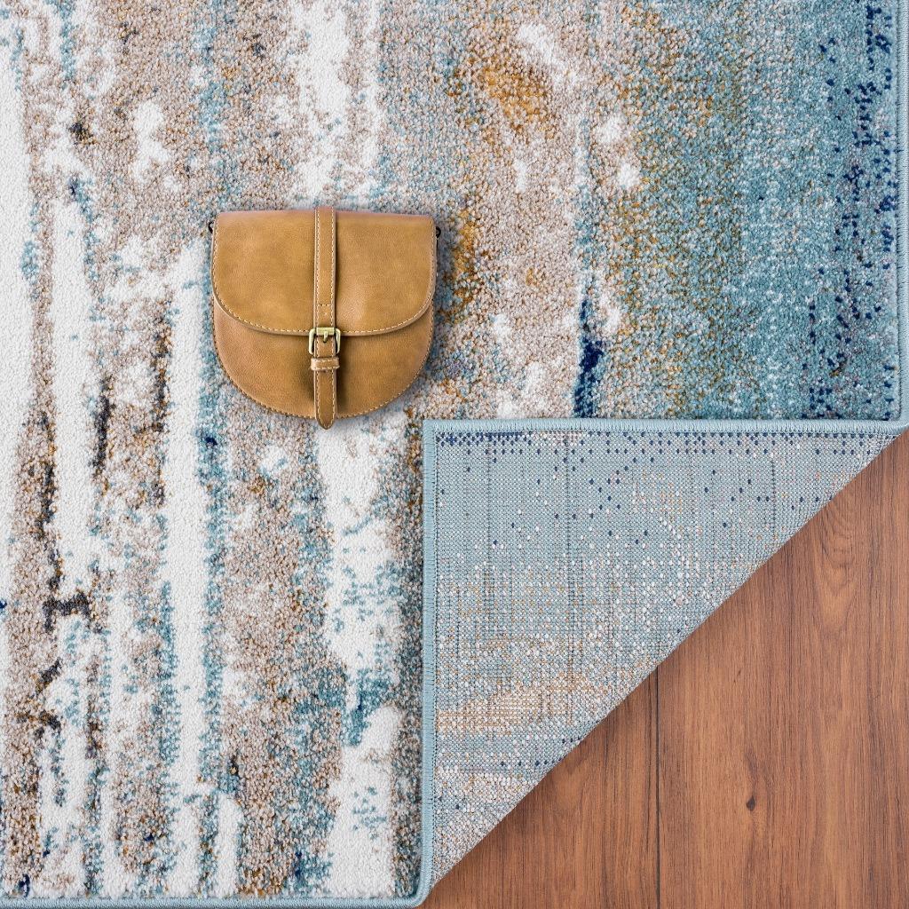 abstract-rug-blue