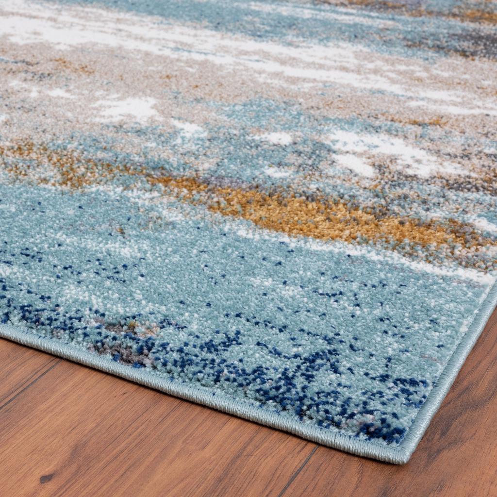 abstract-rug-blue