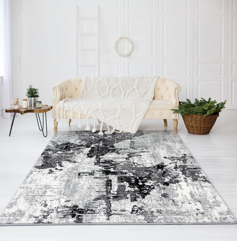 Living-room-rug