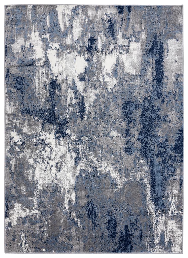abstract-rug-blue-gray