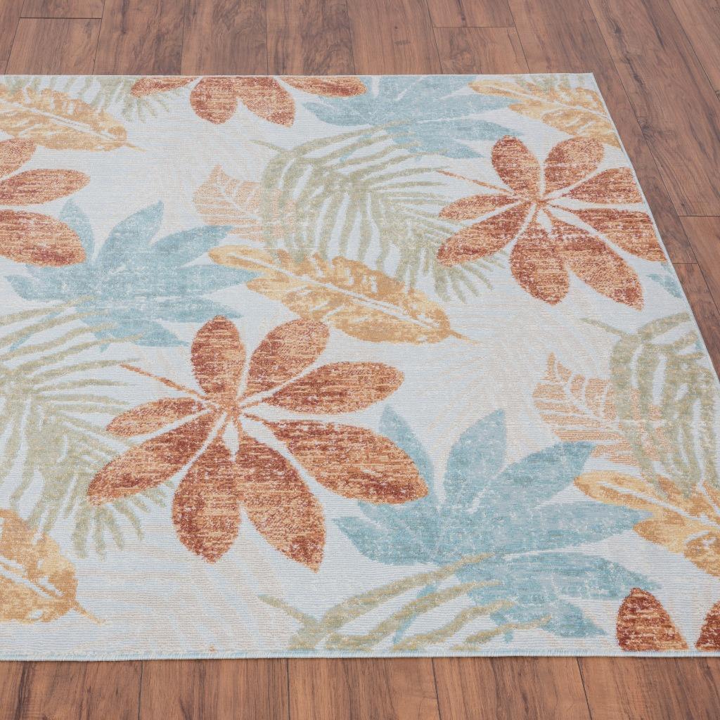 rustic-floral-rug