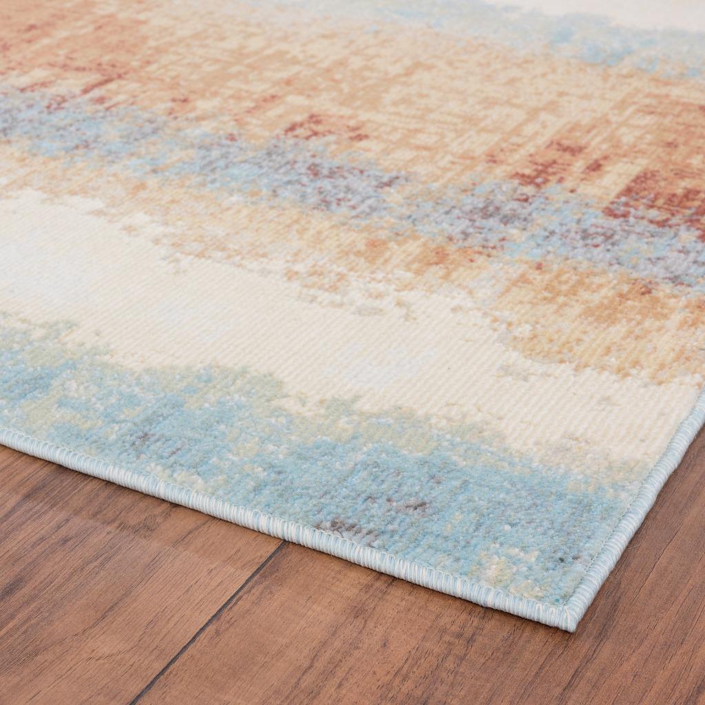 rustic-rug