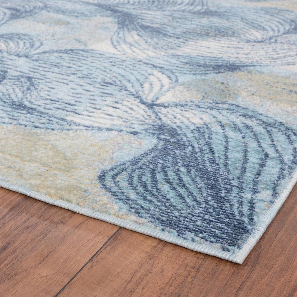 modern-oriental-rug