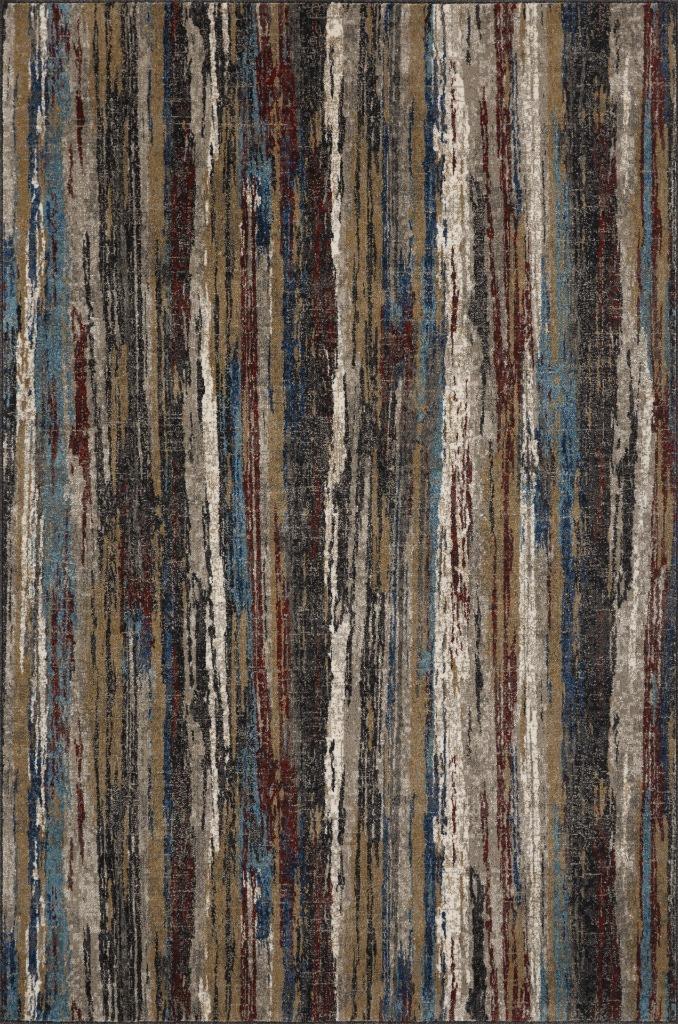 abstract-stripe-area-rug