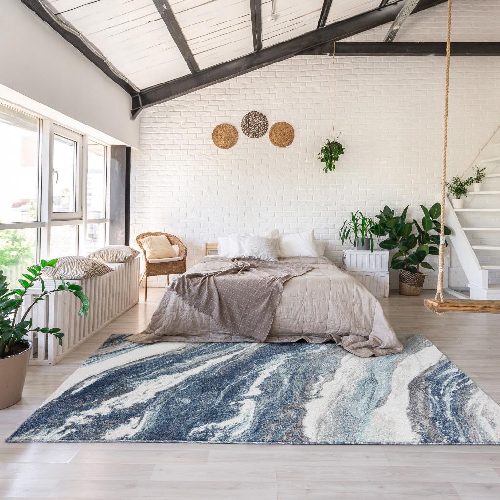 bedroom-rug