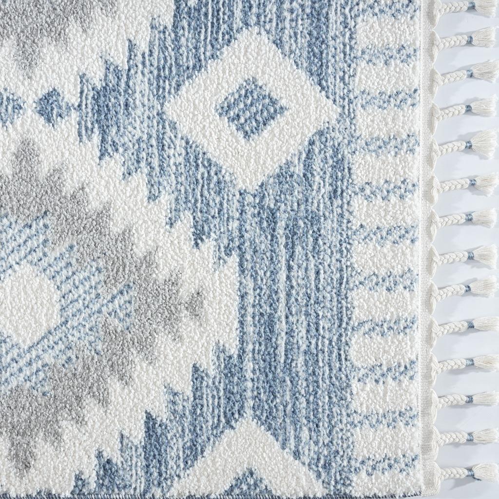 Moroccan-area-rug