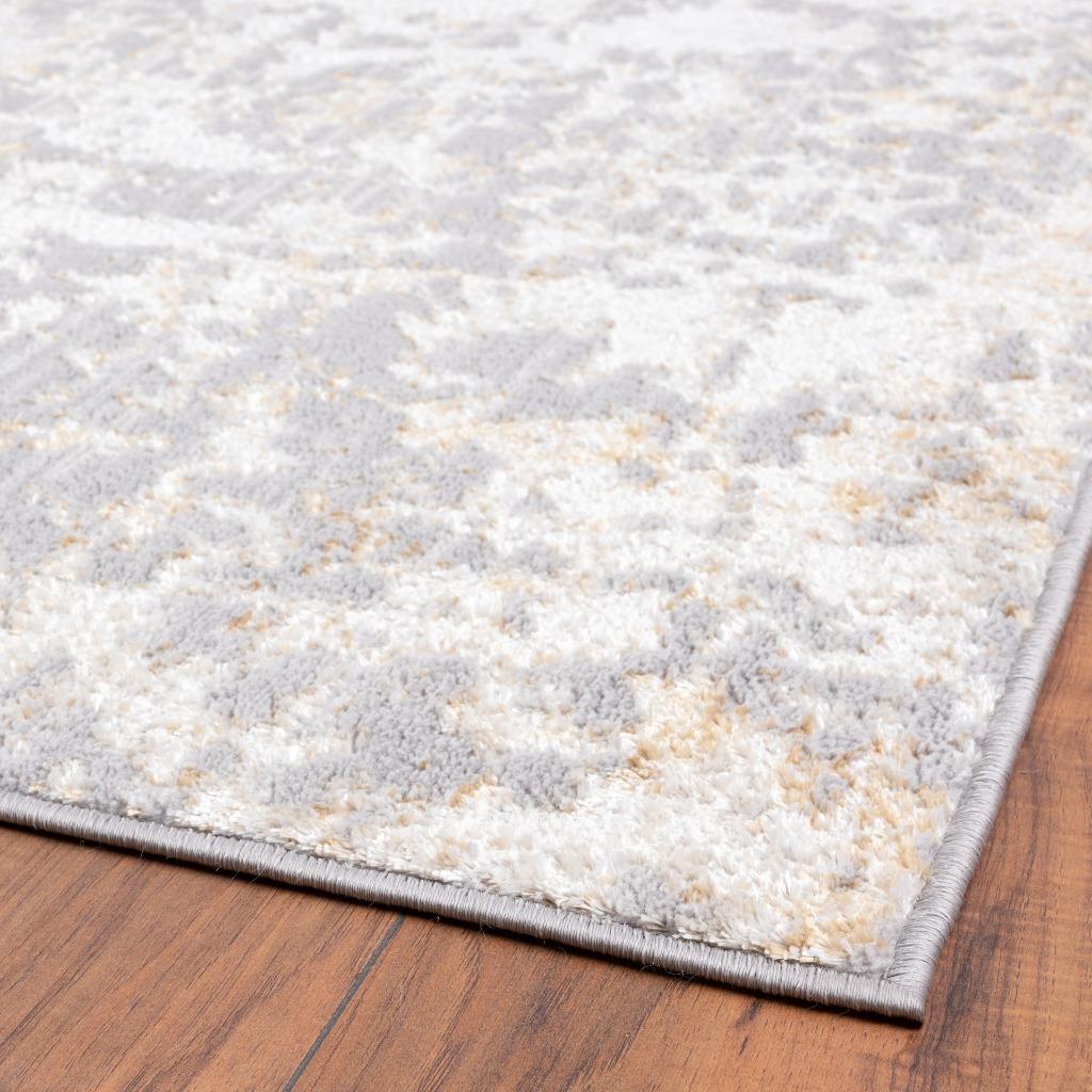 gold-abstract-area-rug