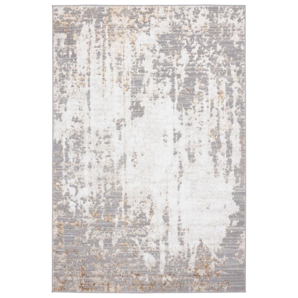 gold-abstract-area-rug