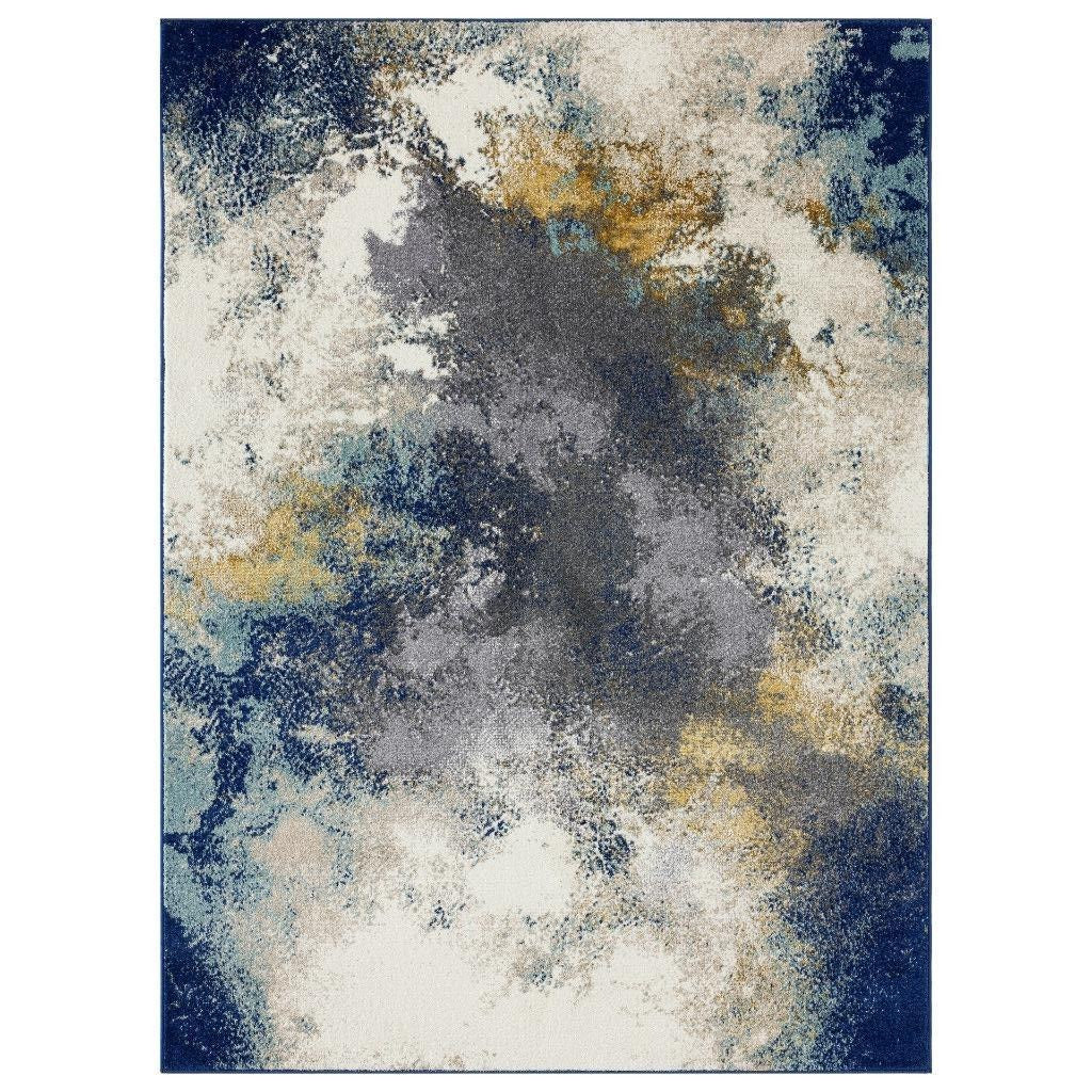 abstract-area-rug