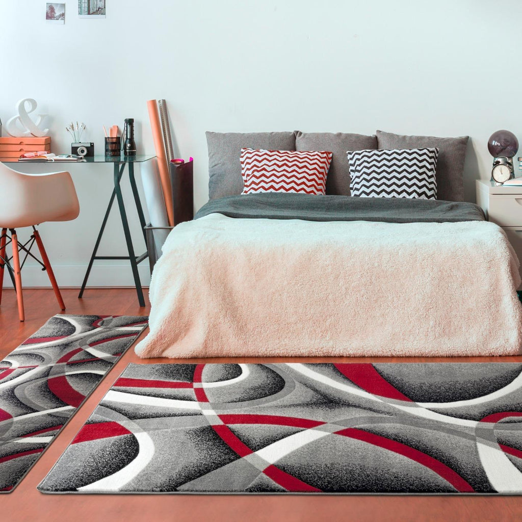 modern-area-rug