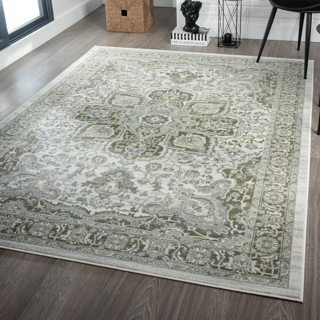 green-oriental-rug