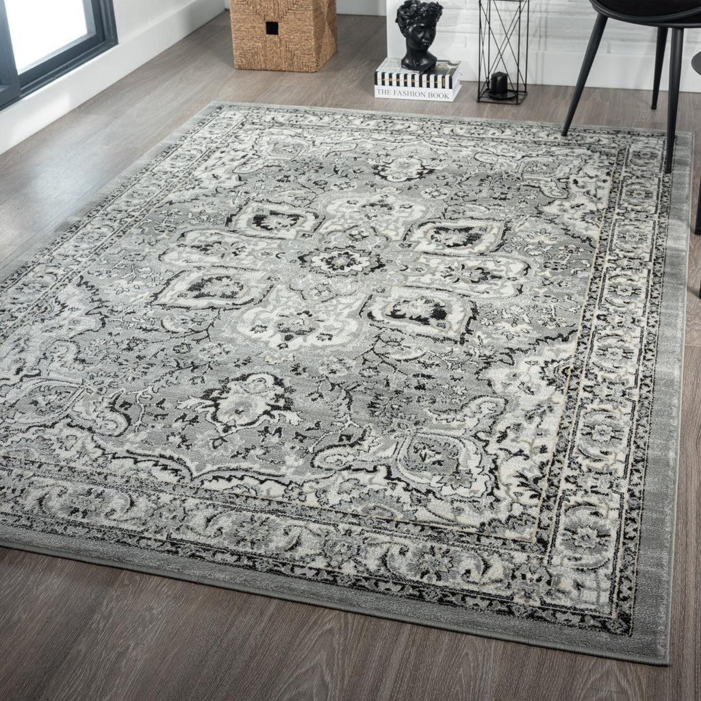 grey-oriental-rug