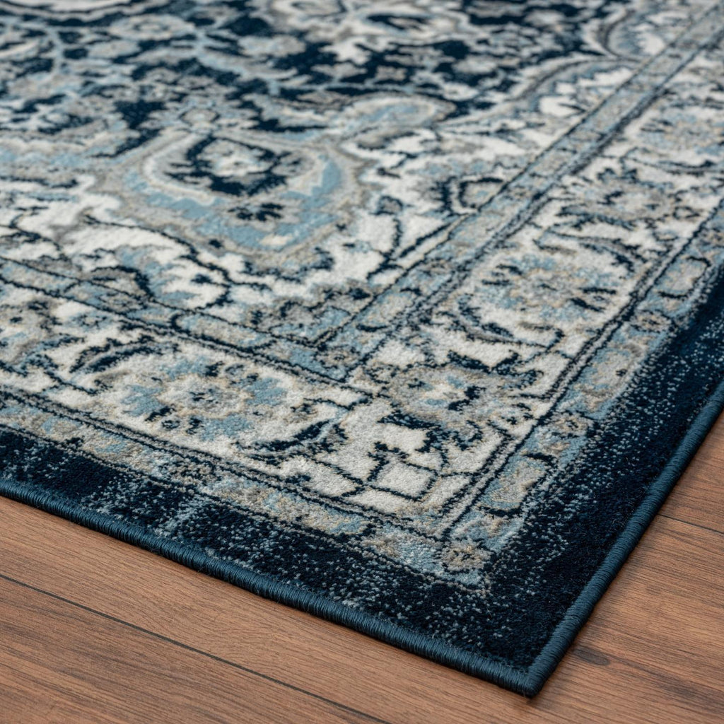 Ivory-oriental-rug