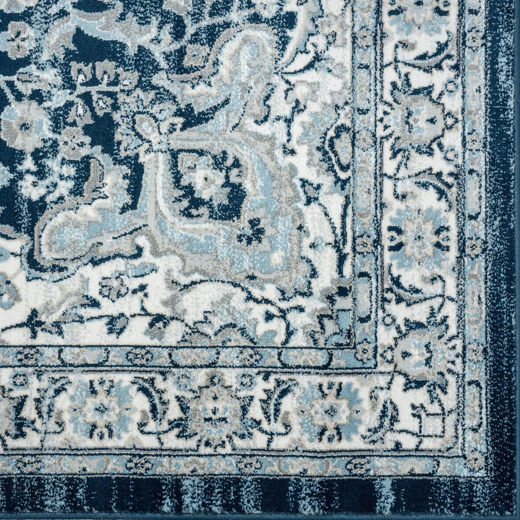 Ivory-oriental-rug