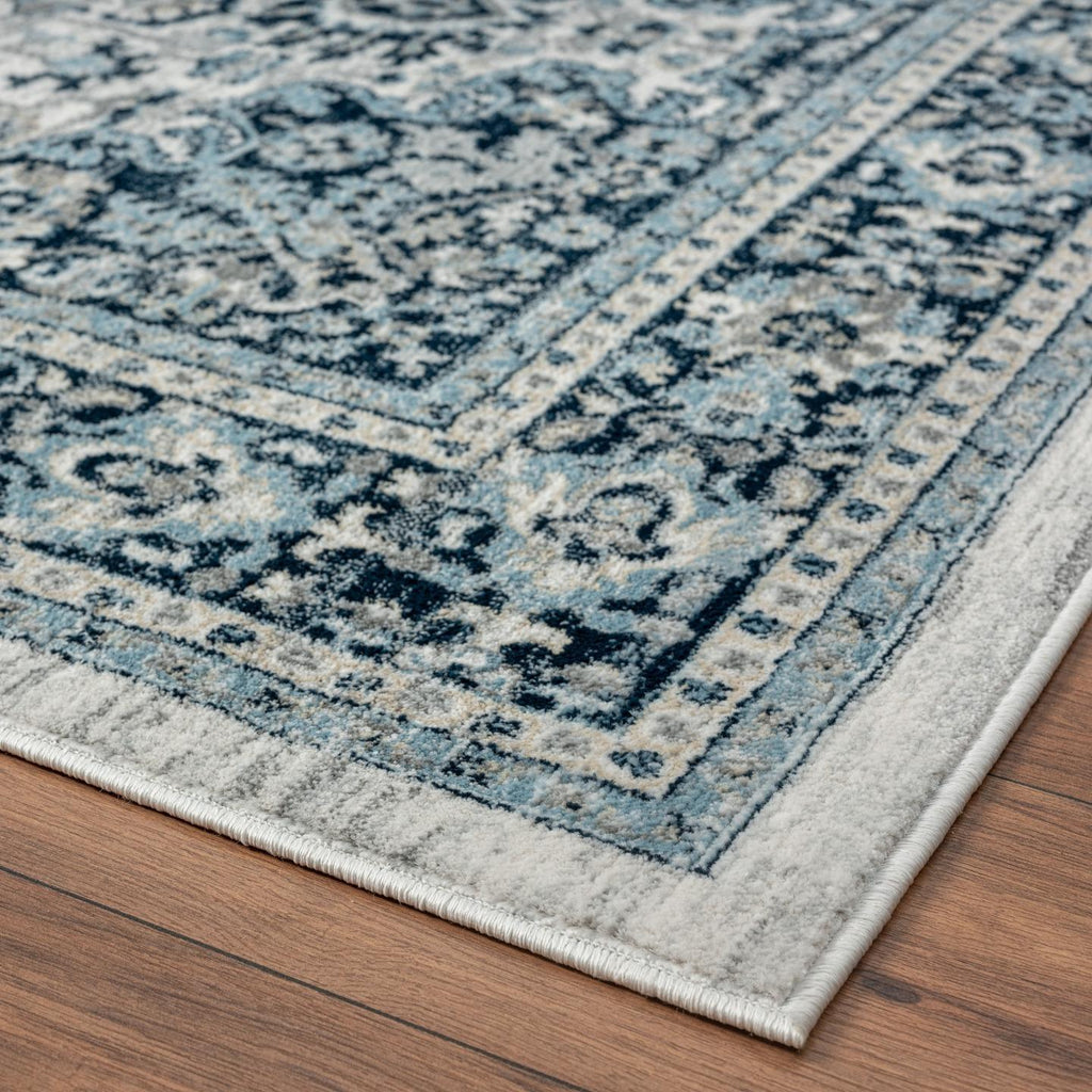 blue-oriental-rug