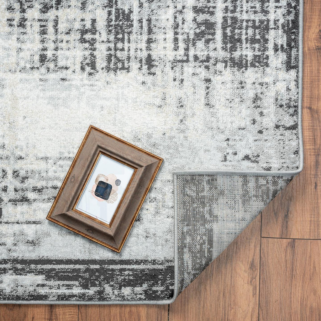modern-abstract-rug