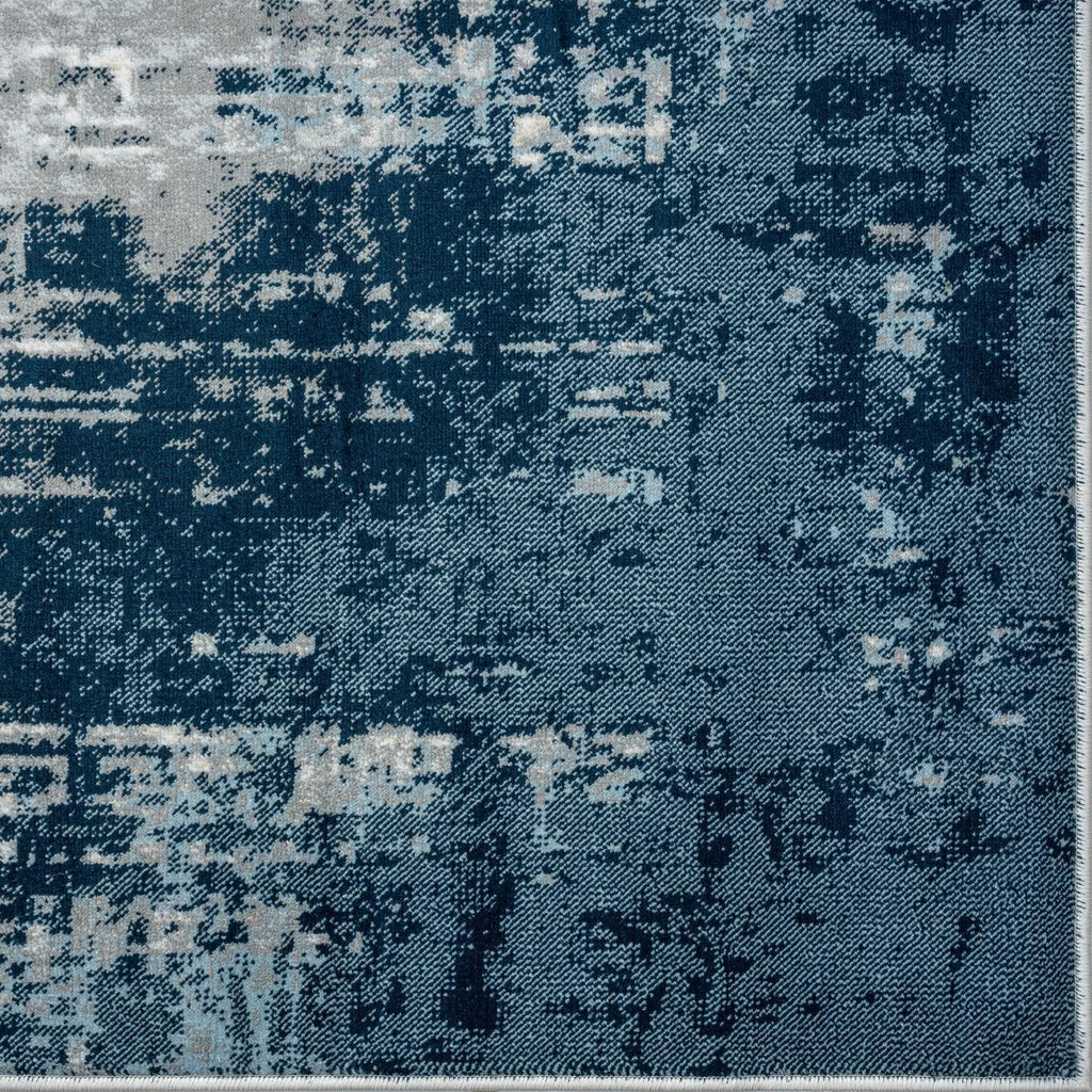 blue-modern-rug
