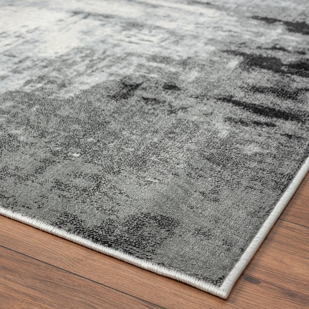 anthracite-modern-abstract-rug