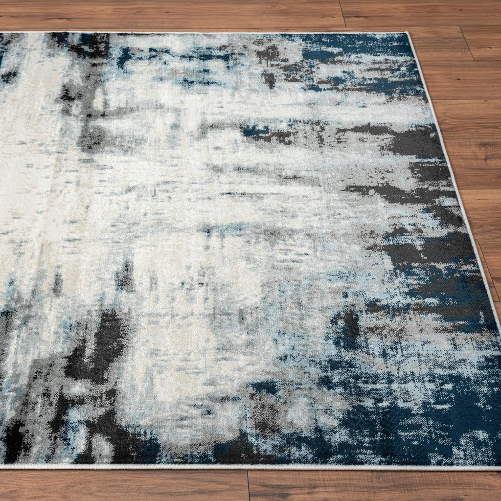 blue-modern-abstract-rug