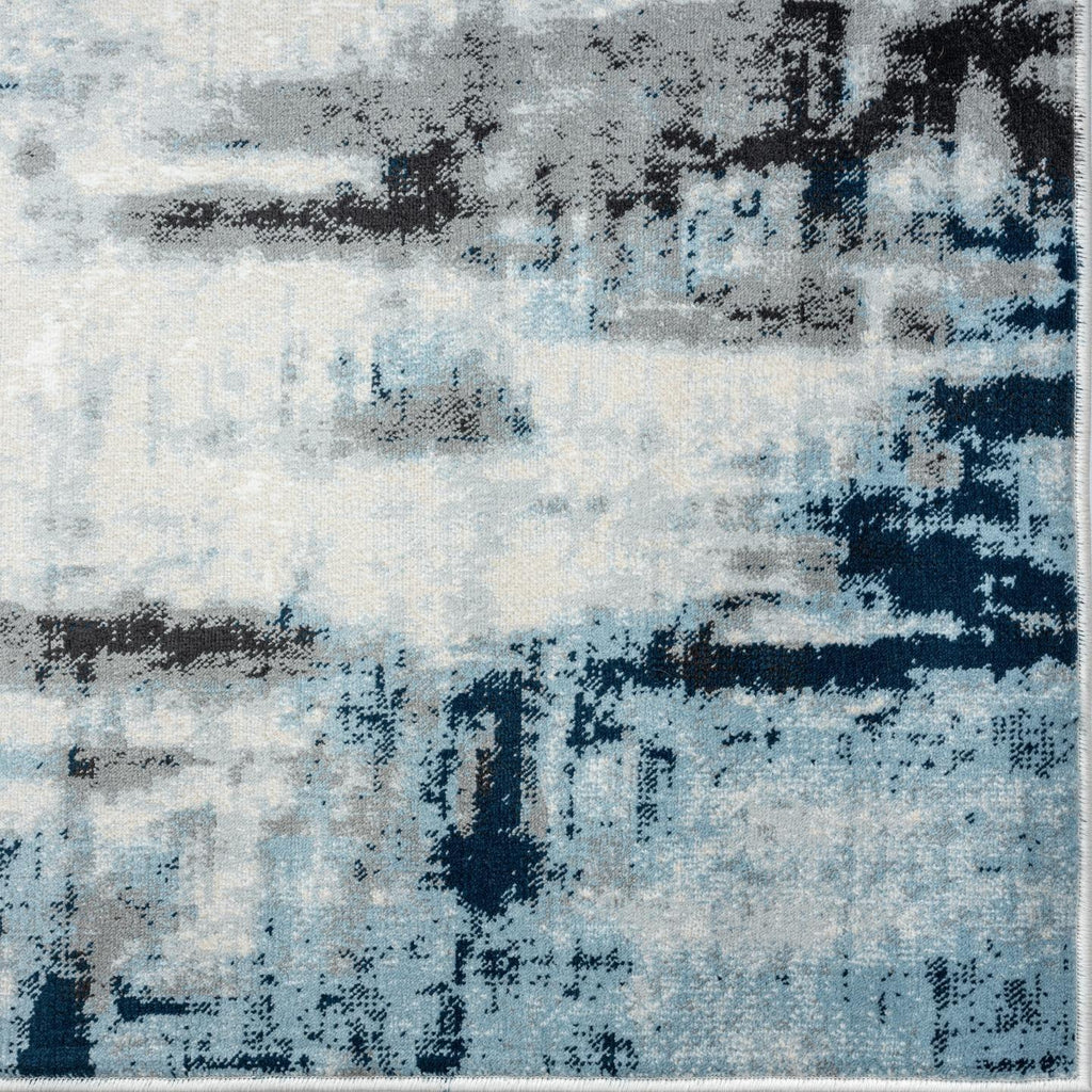 blue-modern-abstract-rug