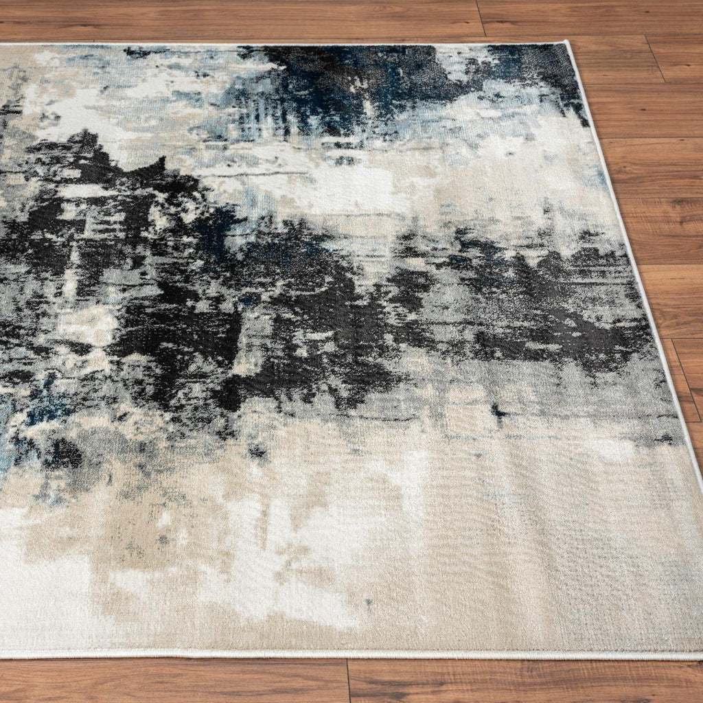 blue-modern-rug