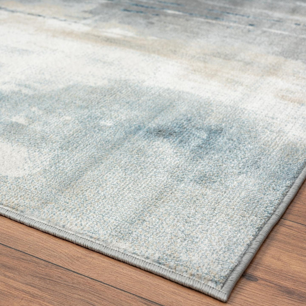 ivory-abstract-area-rug