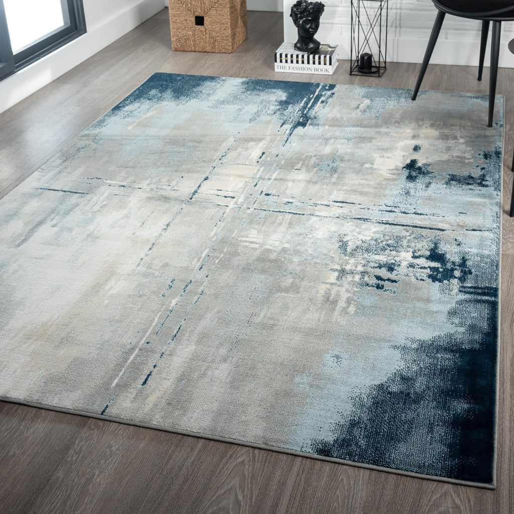 ivory-abstract-area-rug