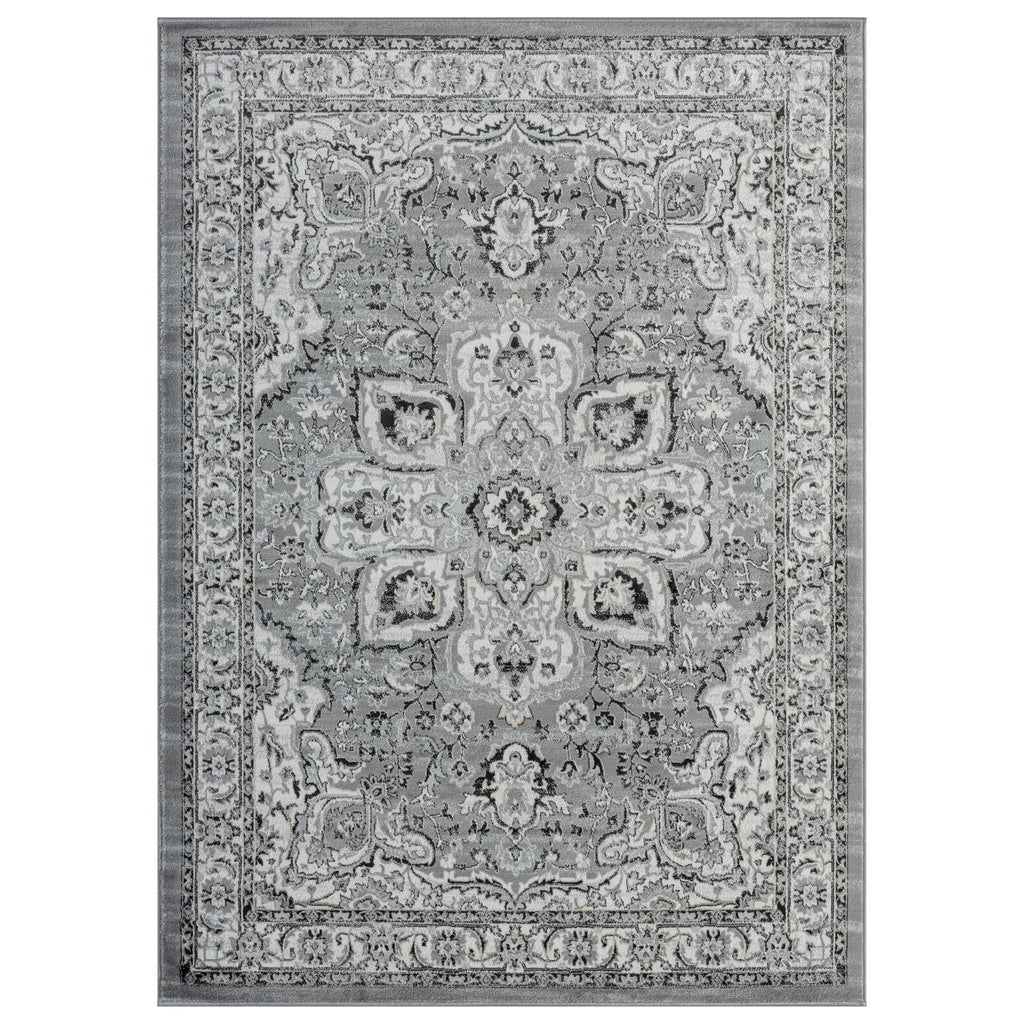 grey-oriental-rug