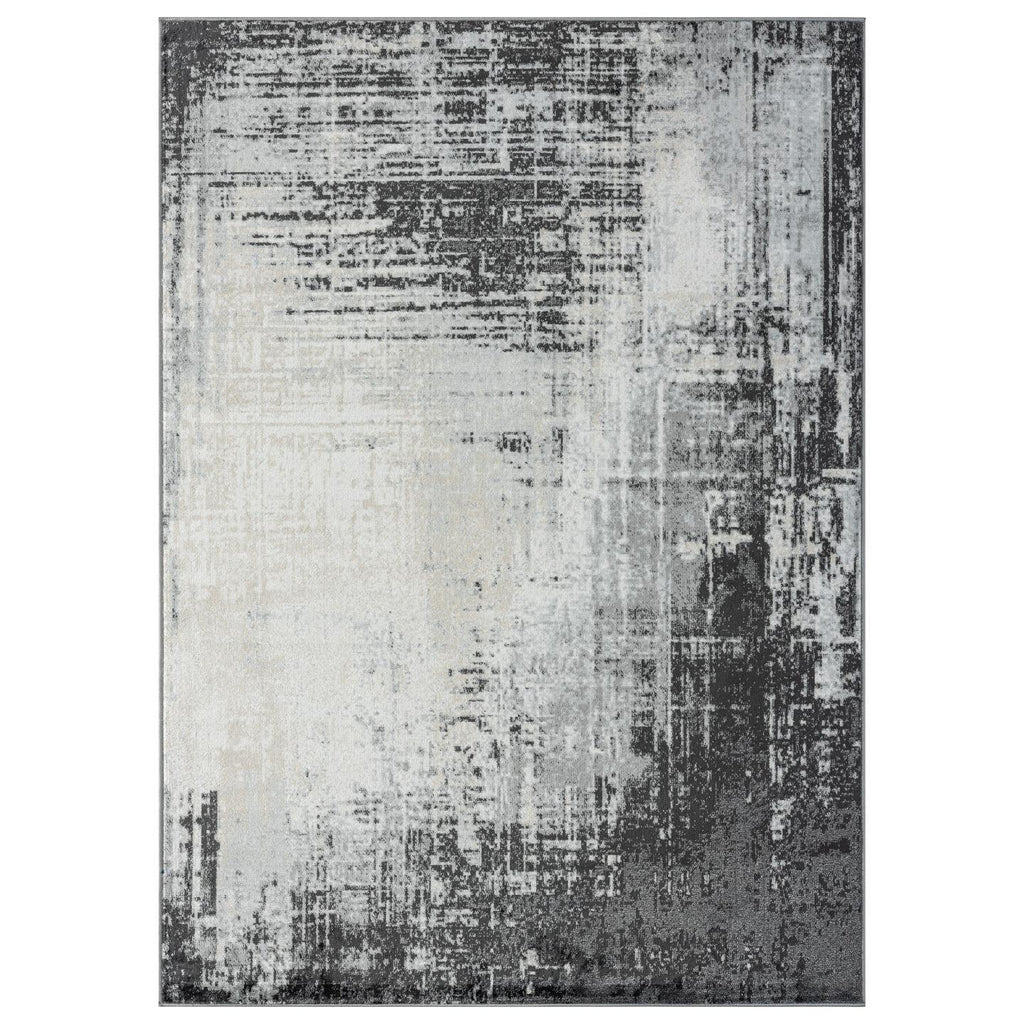 modern-abstract-rug