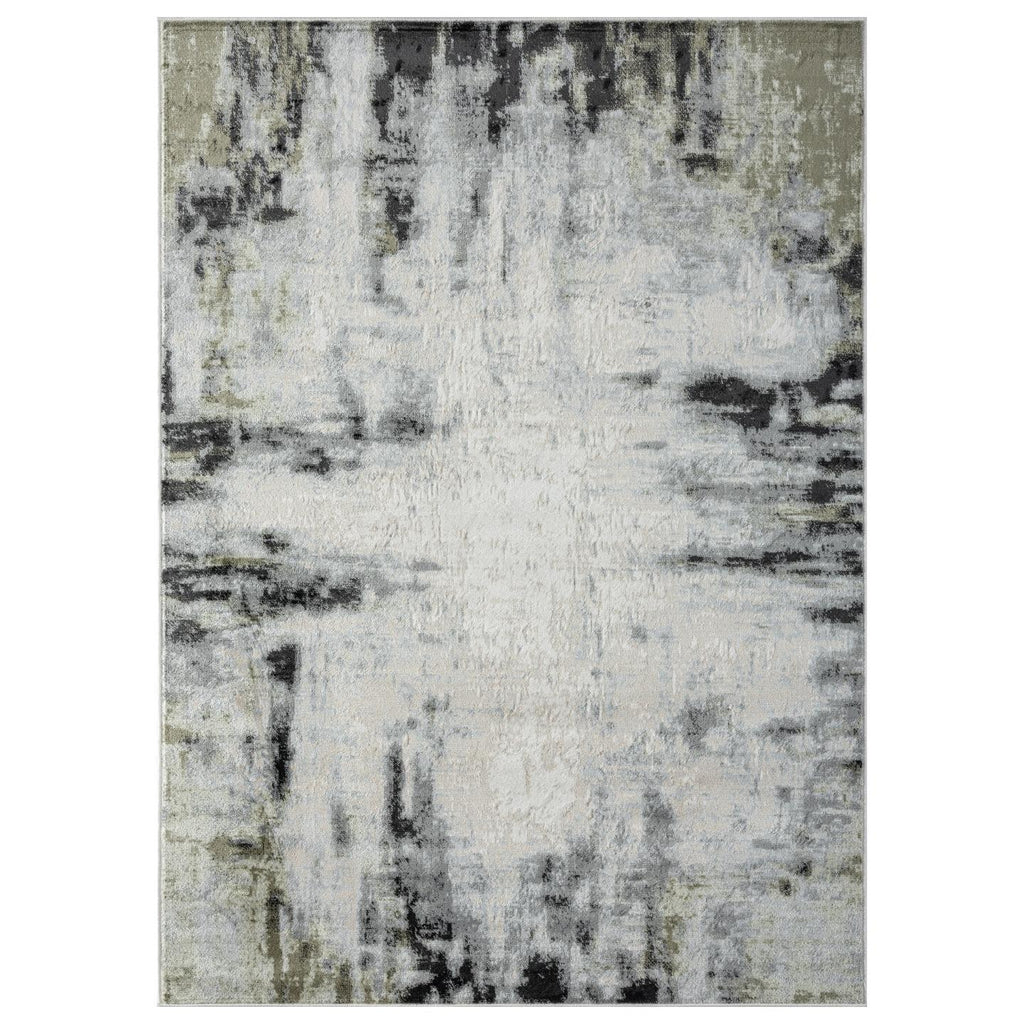 green-modern-abstract-rug