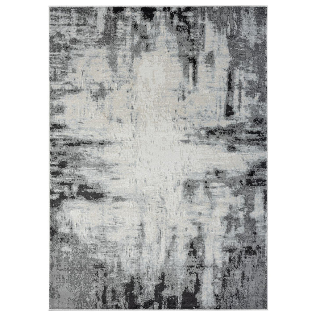 anthracite-modern-abstract-rug