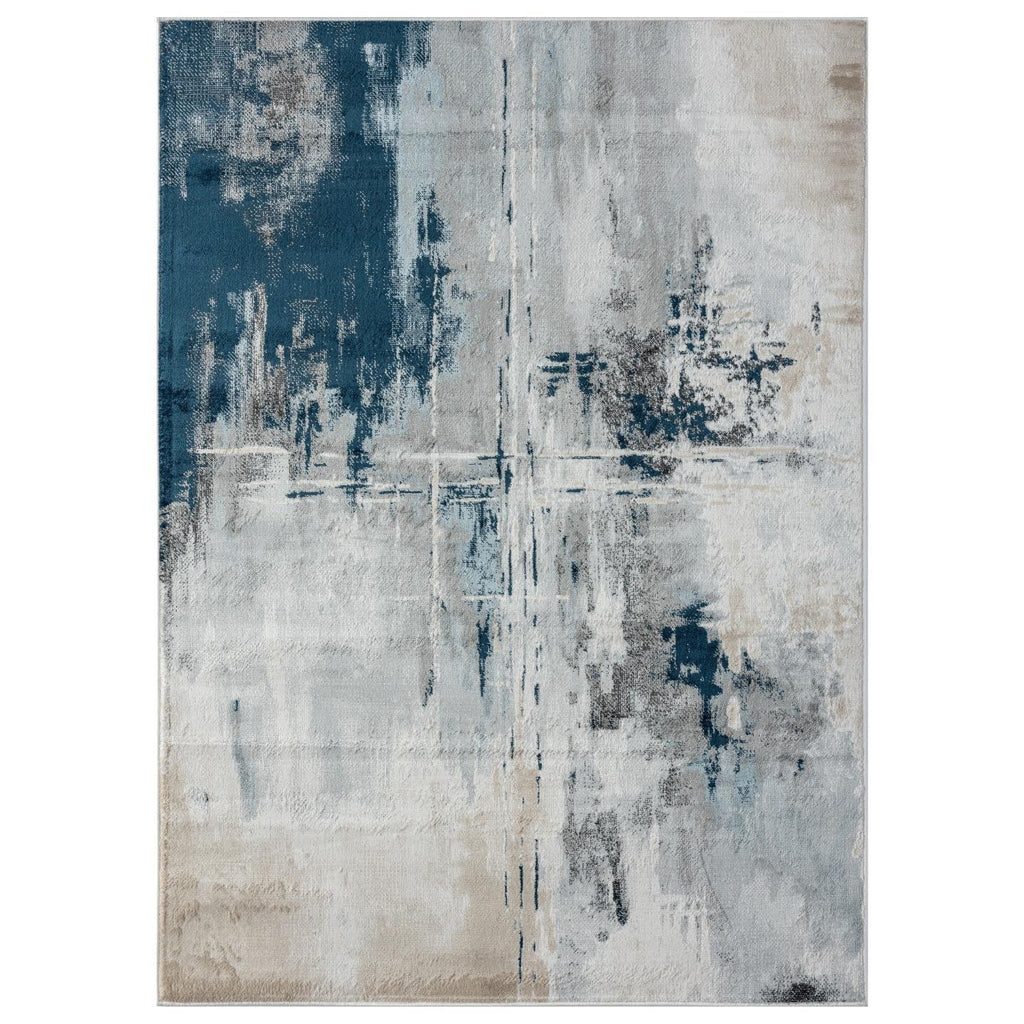 abstract-area-rug