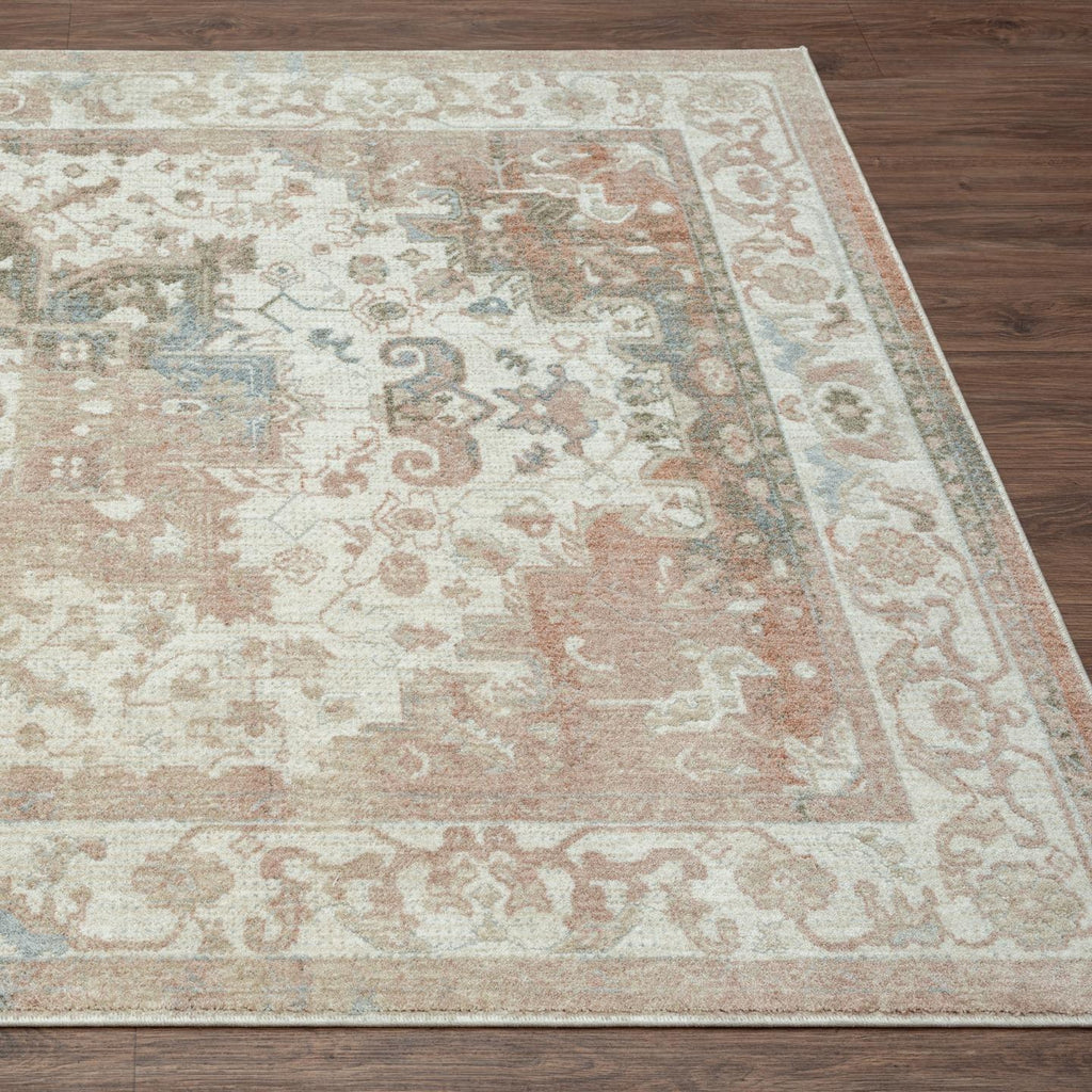 oriental-multi-area-rug