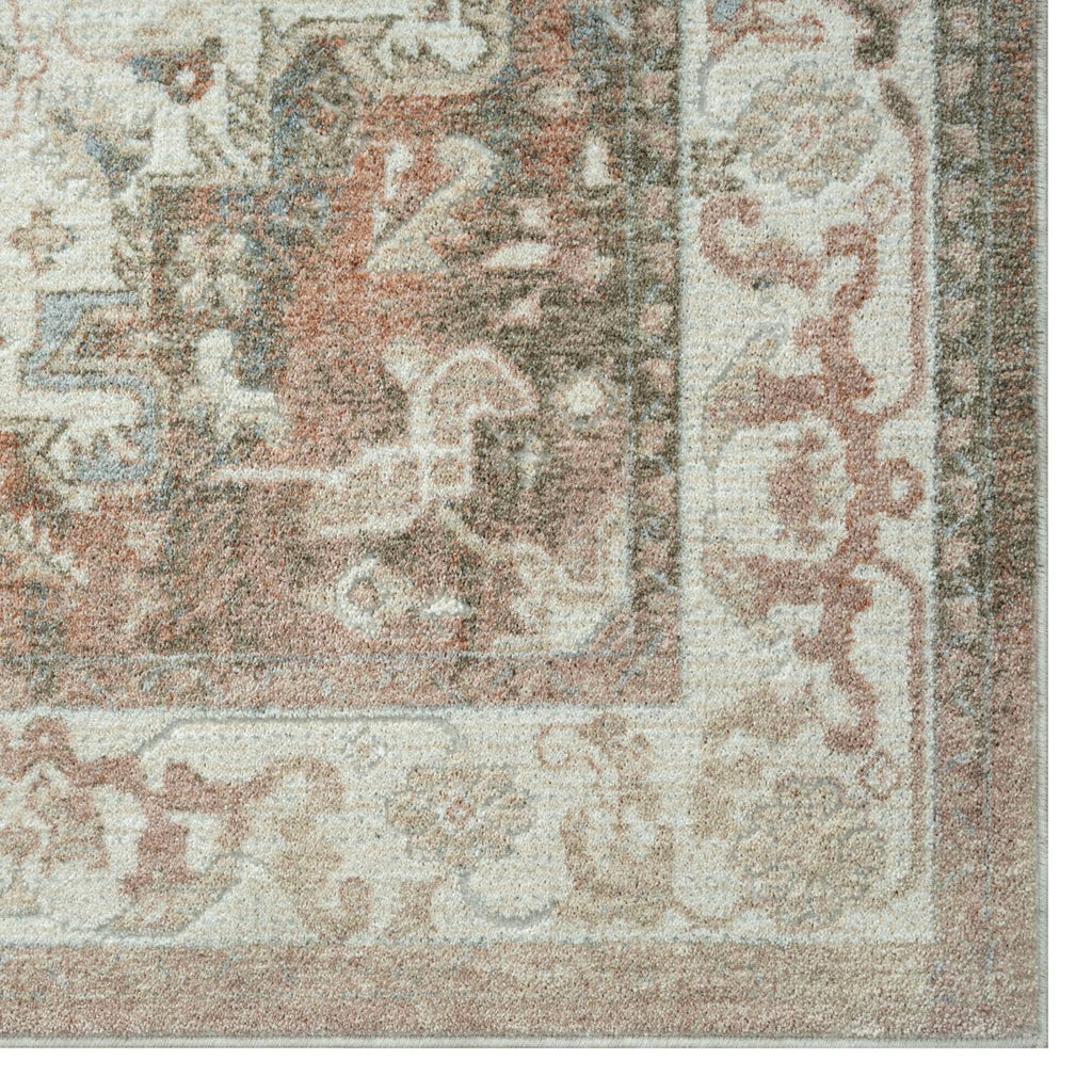 oriental-multi-area-rug