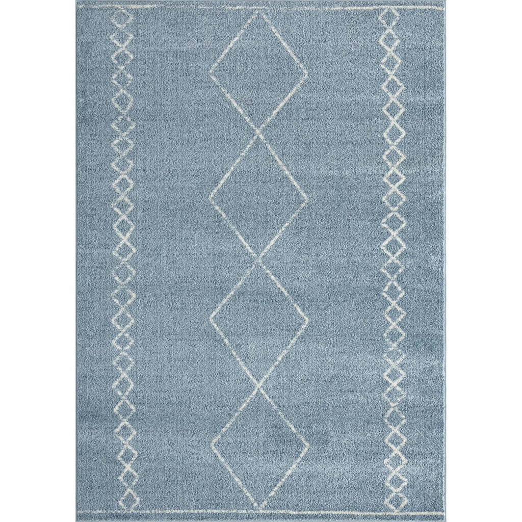 blue-moroccan-geometric-rug